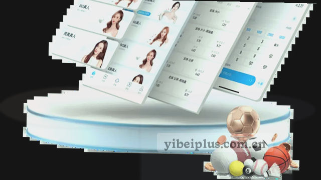 手机上的阅读小建议